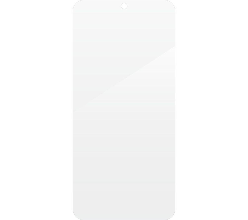 INVISIBLESHIELD Glass Elite Galaxy S26 Screen Protector image number 2 of 3