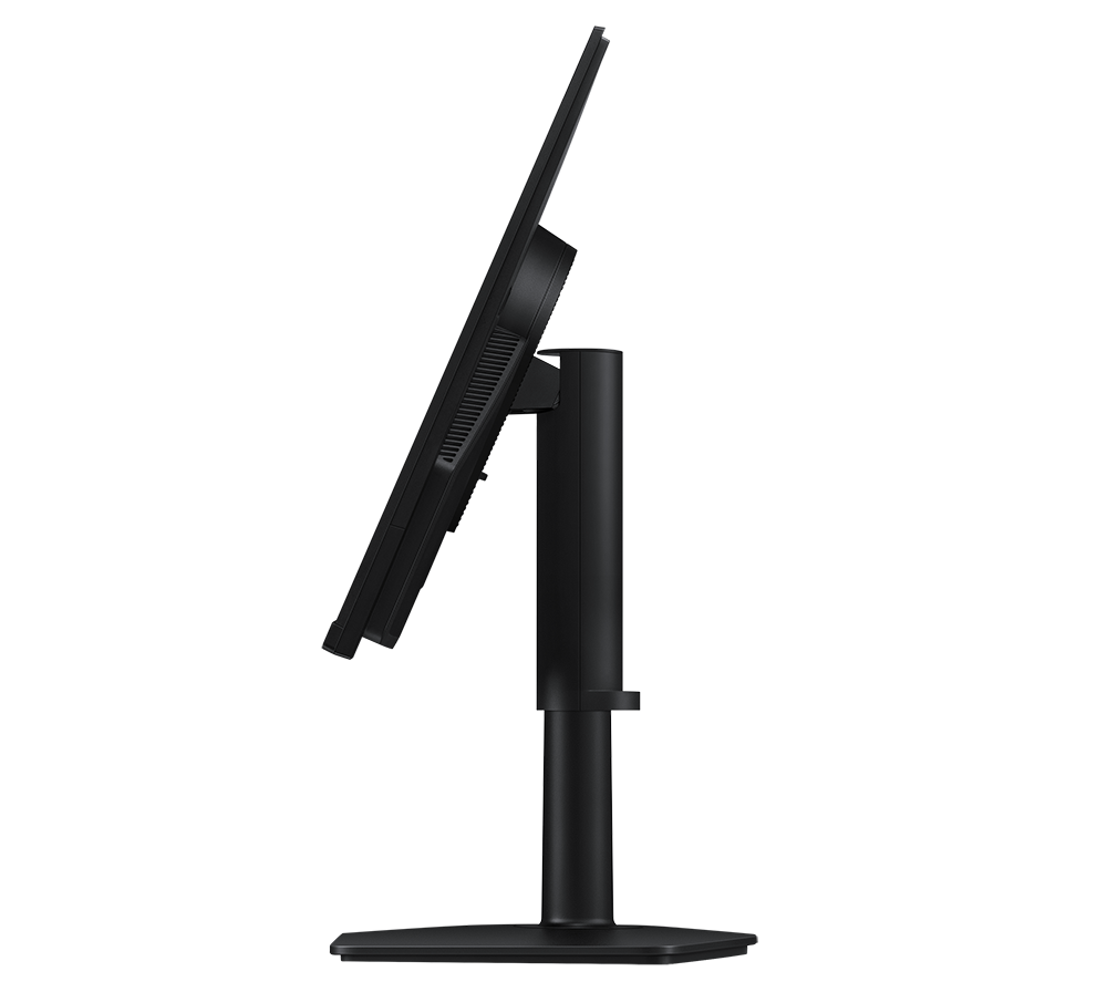 SAMSUNG Odyssey G4 LS27HG402EUXXU Full HD 27" IPS LCD Gaming Monitor - Black image number 10 of 18