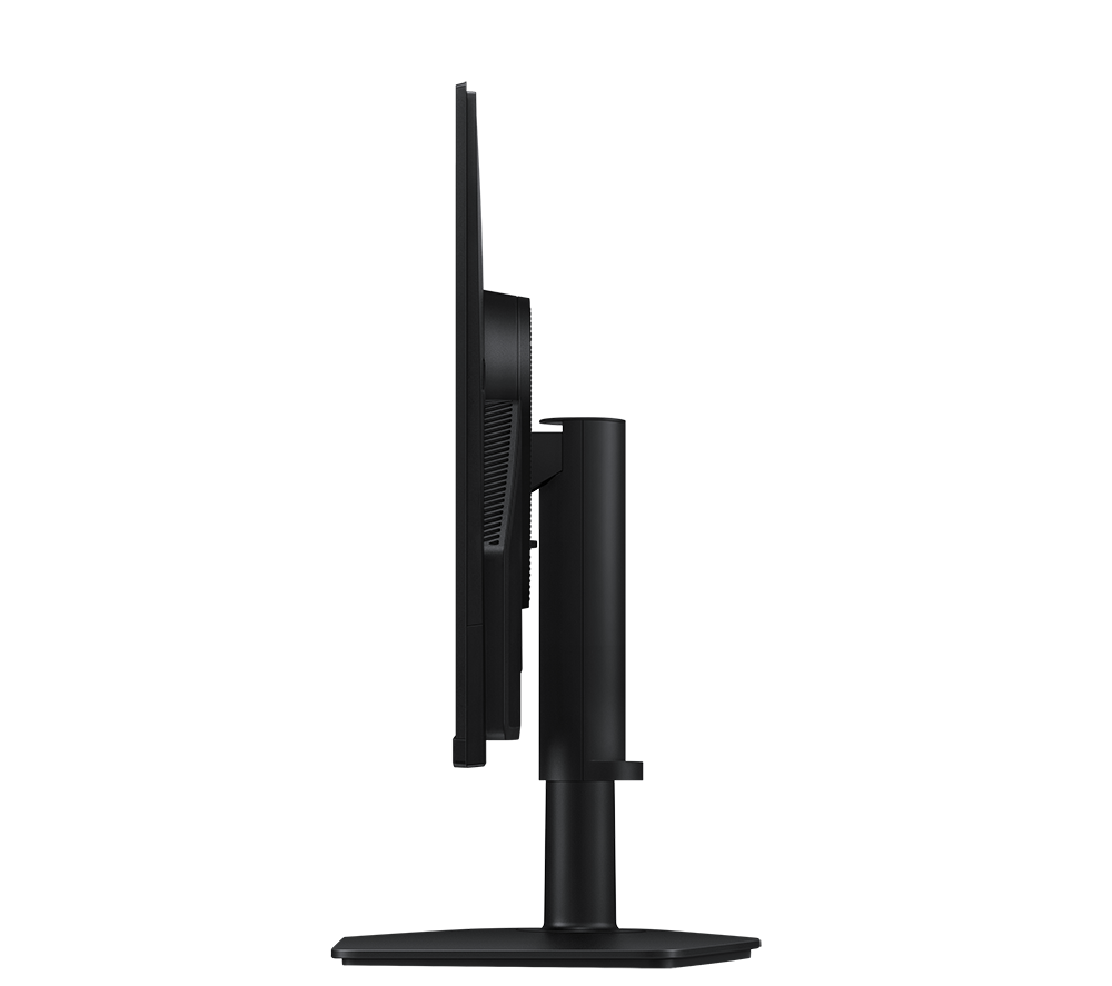SAMSUNG Odyssey G4 LS27HG402EUXXU Full HD 27" IPS LCD Gaming Monitor - Black image number 13 of 18