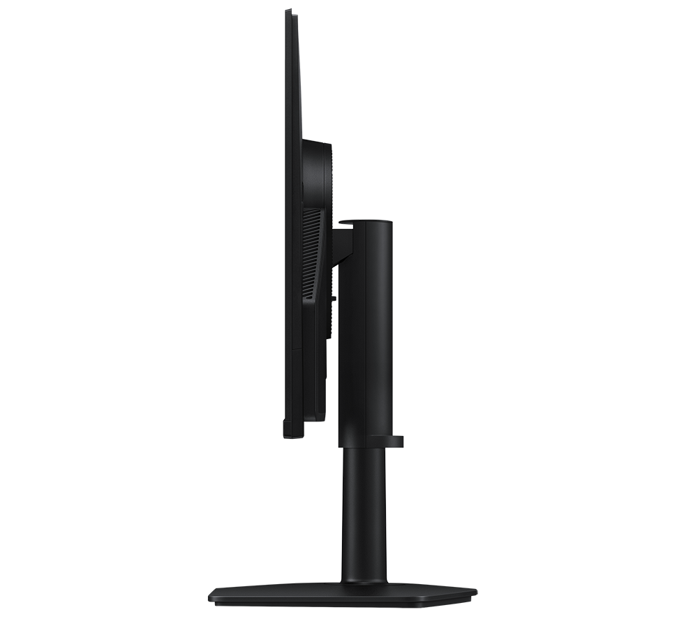 SAMSUNG Odyssey G4 LS27HG402EUXXU Full HD 27" IPS LCD Gaming Monitor - Black image number 14 of 18