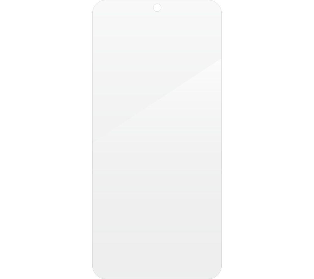 INVISIBLESHIELD Glass Elite Galaxy S26 Ultra Screen Protector image number 2 of 3
