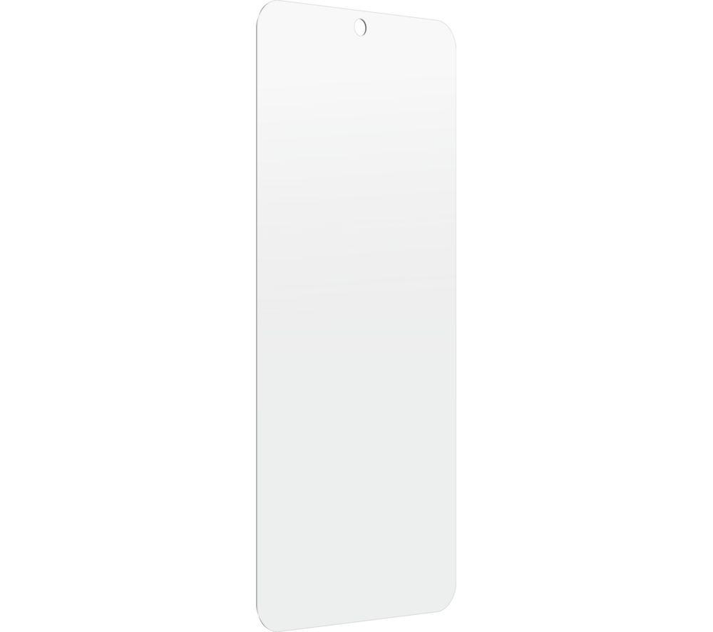 INVISIBLESHIELD Glass Elite Galaxy S26 Ultra Screen Protector image number 3 of 3