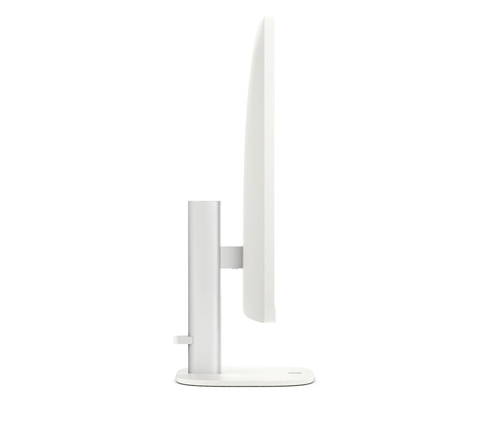 HP OmniStudio 27-cu0003na 27" All-in-One PC - Intel&reg; Core&trade; 5, 1 TB SSD, Cotton White image number 13 of 15