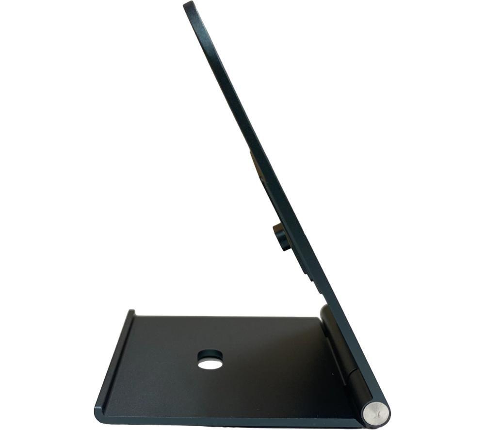 ENERGIZER WCP-102 15 W MagSafe Wireless Charging Stand - Black image number 3 of 3