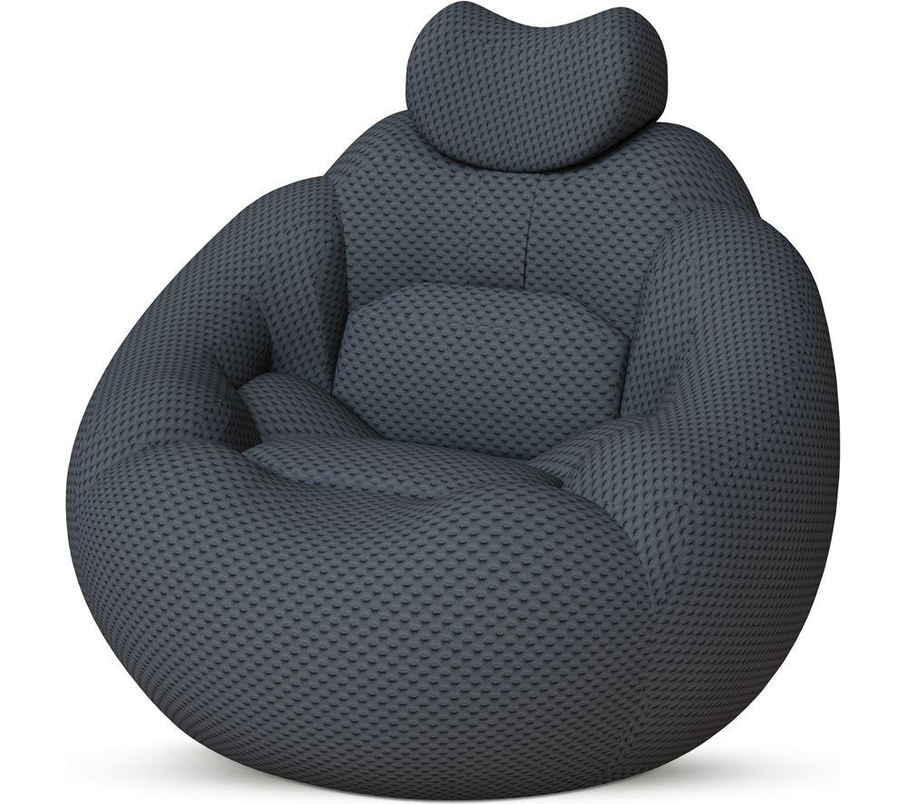 MEDISANA RS 150 Shiatsu Massage Bubble Sofa