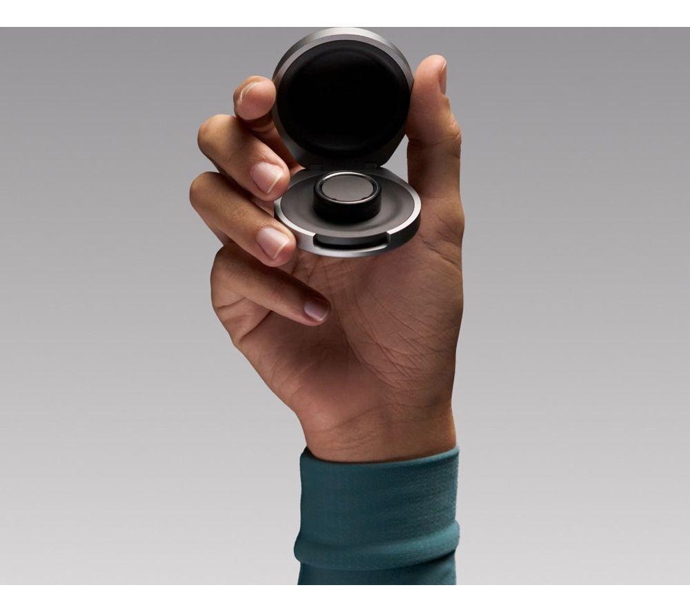 OURA Ring 4 Wireless Charging Case - Size 11 image number 6 of 6
