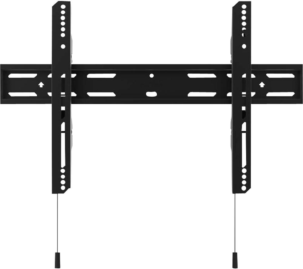KANTO AUDIO PF300 Fixed 32-90" TV Bracket image number 2 of 6