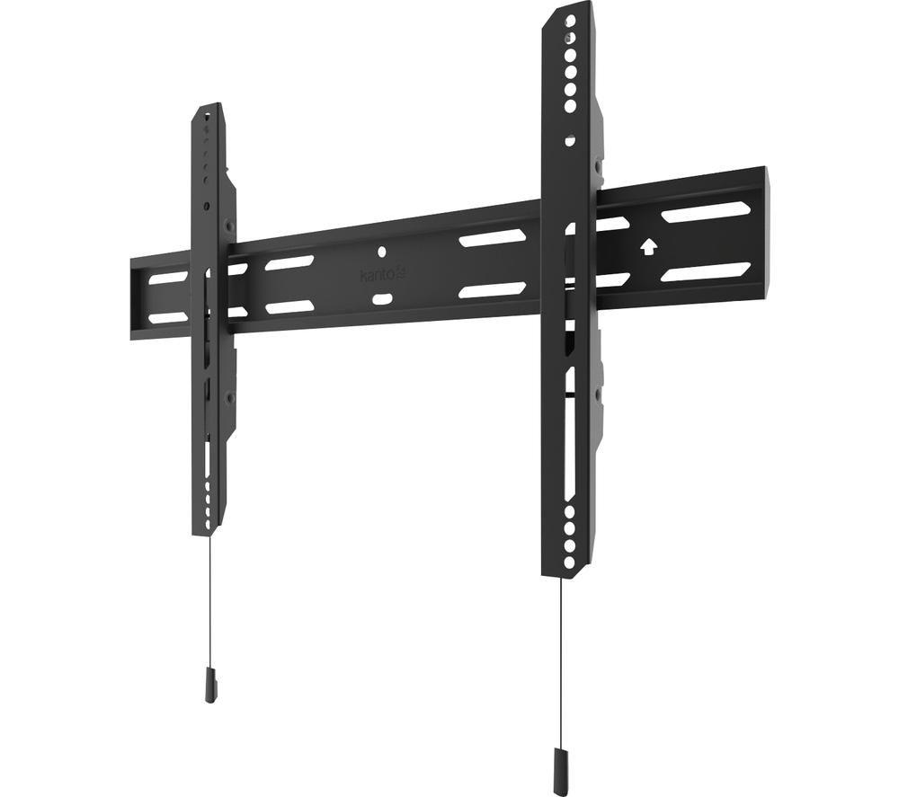 KANTO AUDIO PF300 Fixed 32-90" TV Bracket image number 3 of 6