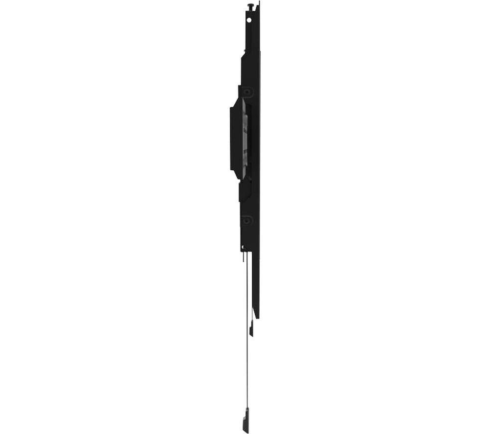 KANTO AUDIO PF300 Fixed 32-90" TV Bracket image number 4 of 6