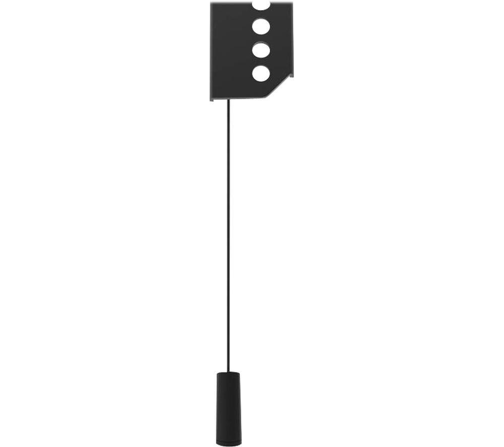 KANTO AUDIO PF300 Fixed 32-90" TV Bracket image number 5 of 6