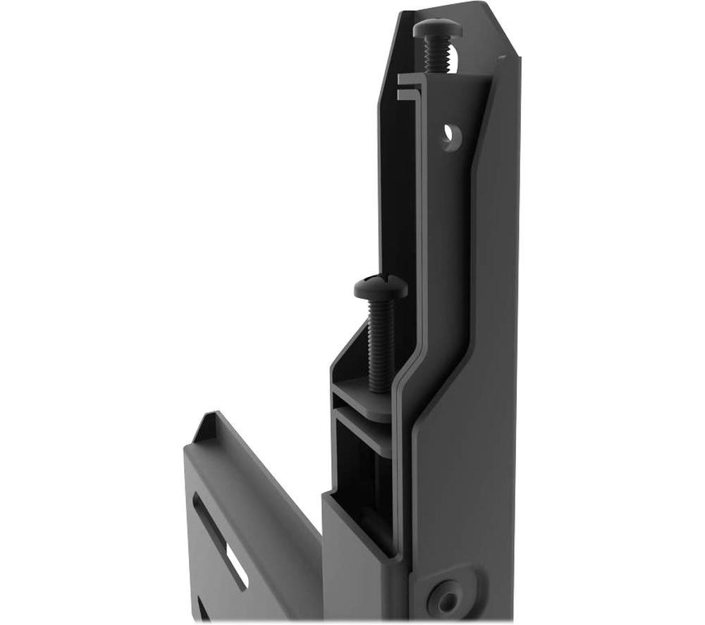KANTO AUDIO PF300 Fixed 32-90" TV Bracket image number 6 of 6