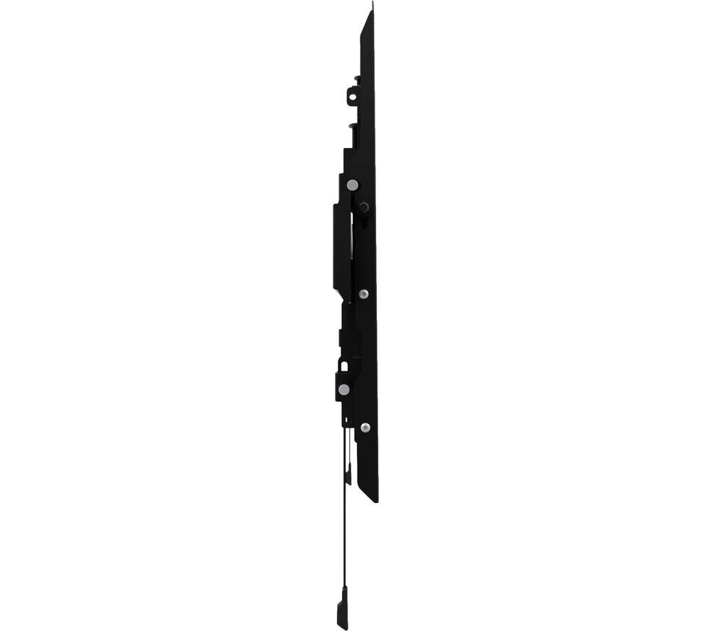 KANTO AUDIO PT300 Tilt 32 - 90" TV Bracket - Black image number 3 of 6
