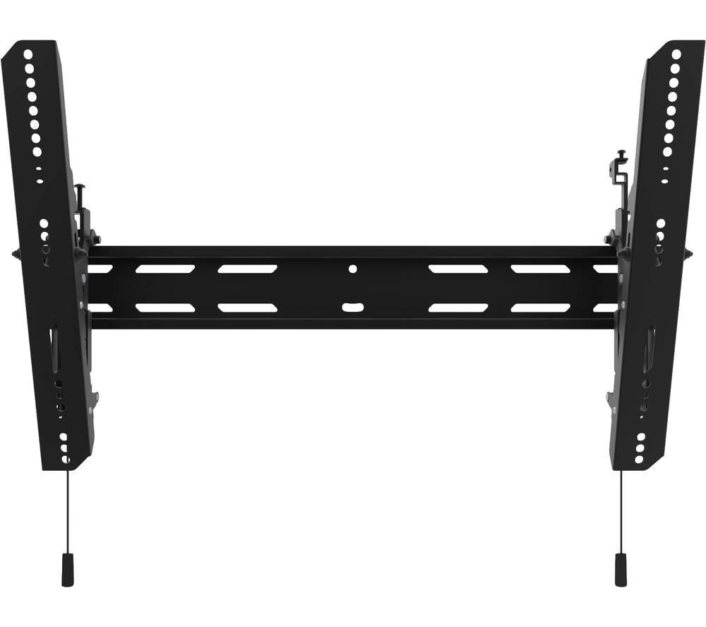 KANTO AUDIO PT300 Tilt 32 - 90" TV Bracket - Black image number 4 of 6