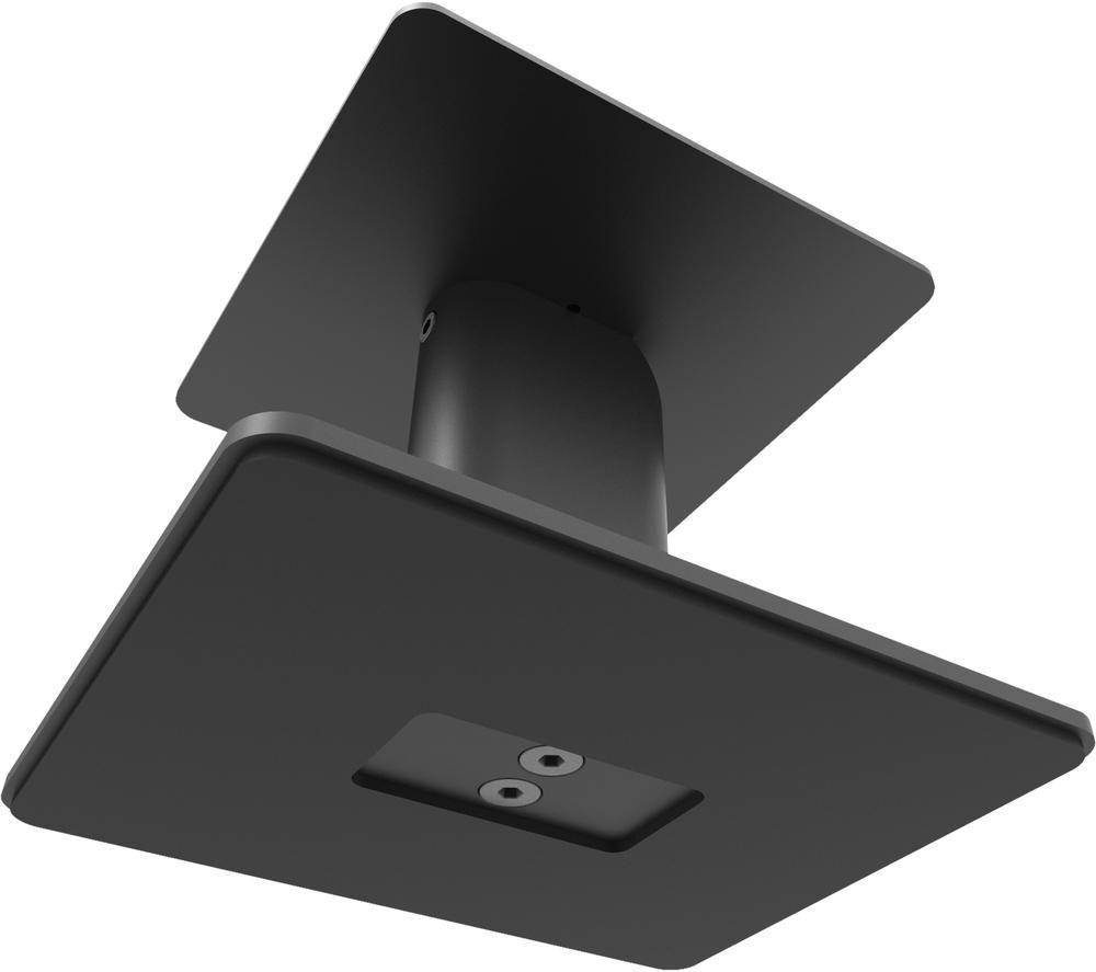 KANTO AUDIO SP6 Speaker Stand - Pack of 2, Black image number 4 of 5