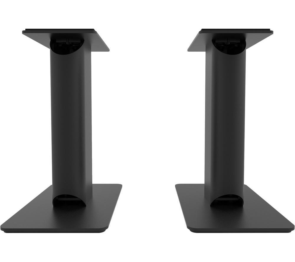 KANTO AUDIO SP9 Speaker Stand - Pack of 2, Black image number 6 of 11