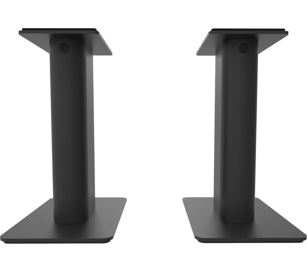 KANTO AUDIO SP9 Speaker Stand - Pack of 2, Black image number 9 of 11