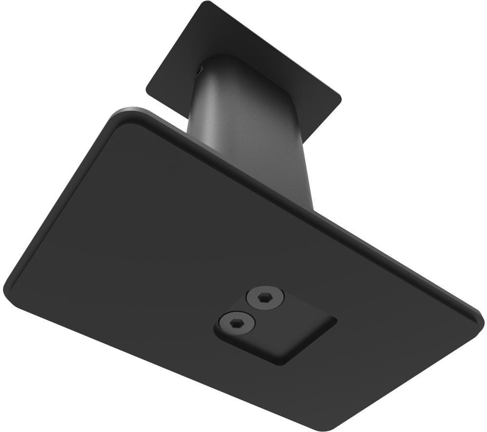 KANTO AUDIO SP9 Speaker Stand - Pack of 2, Black image number 10 of 11