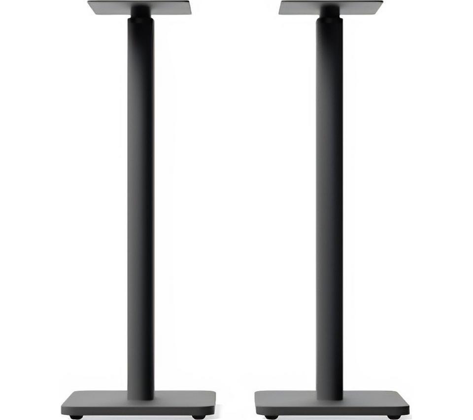 KANTO AUDIO SPH Speaker Stand - Black