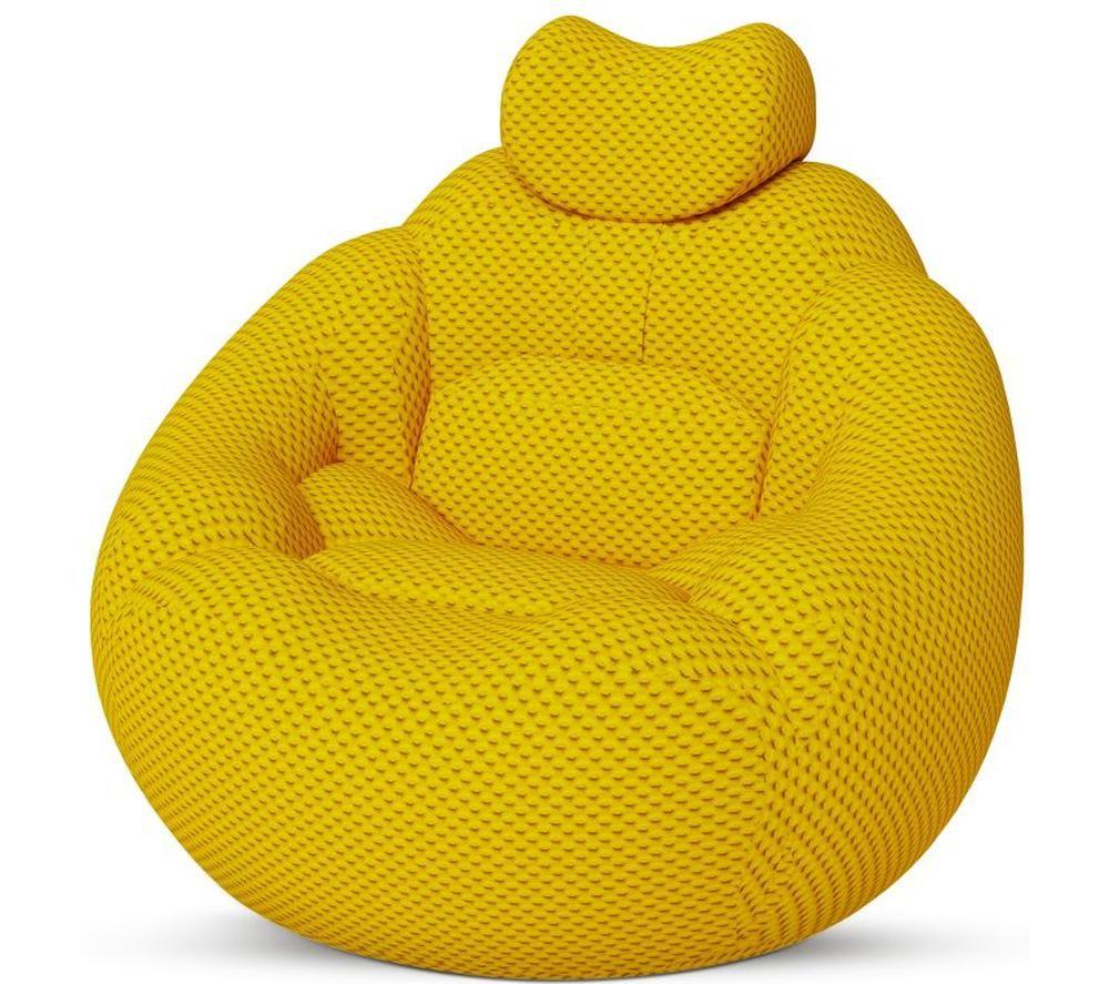 MEDISANA RS 200 Shiatsu Massage Bubble Sofa
