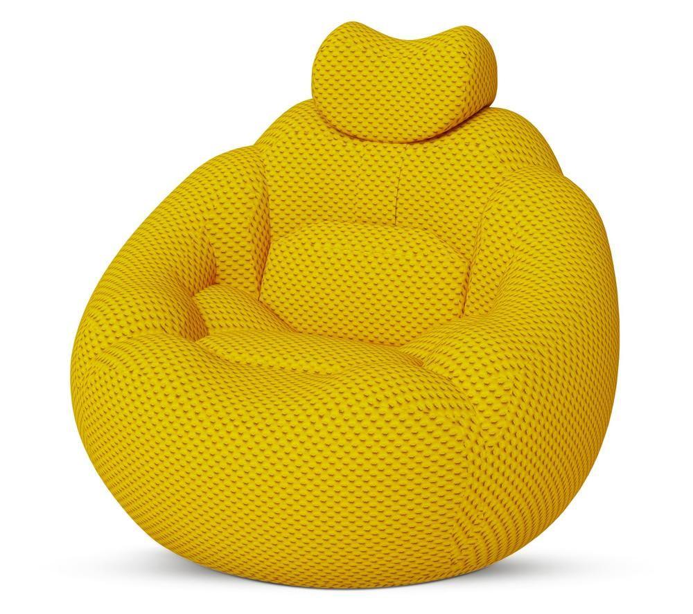 MEDISANA RS 200 Shiatsu Massage Bubble Sofa image number 3 of 3
