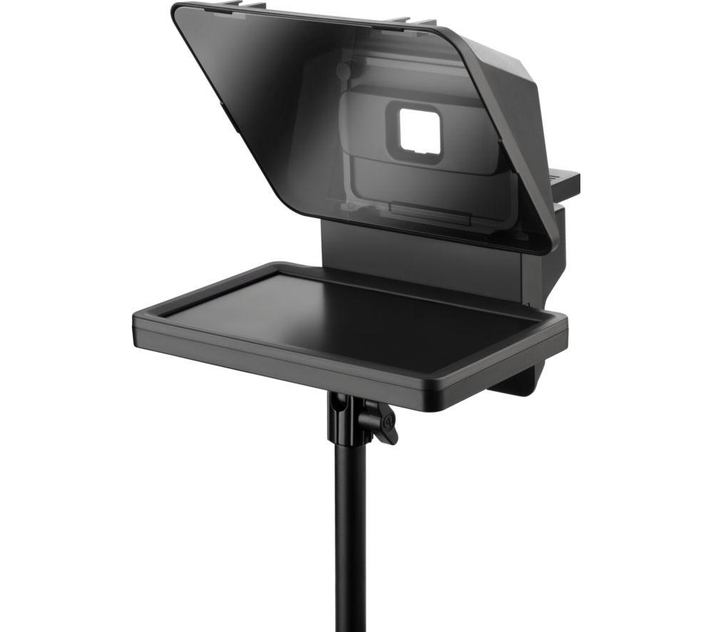 ELGATO All-in-One Teleprompter - Black