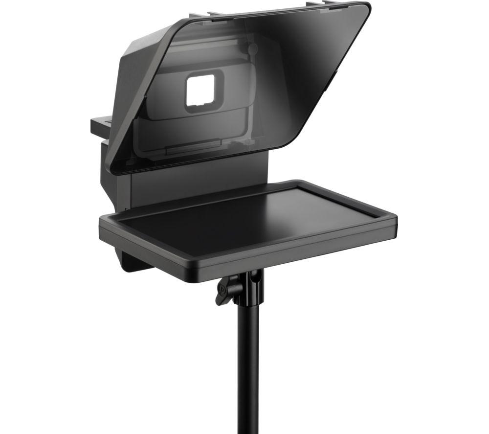 ELGATO All-in-One Teleprompter - Black image number 2 of 4