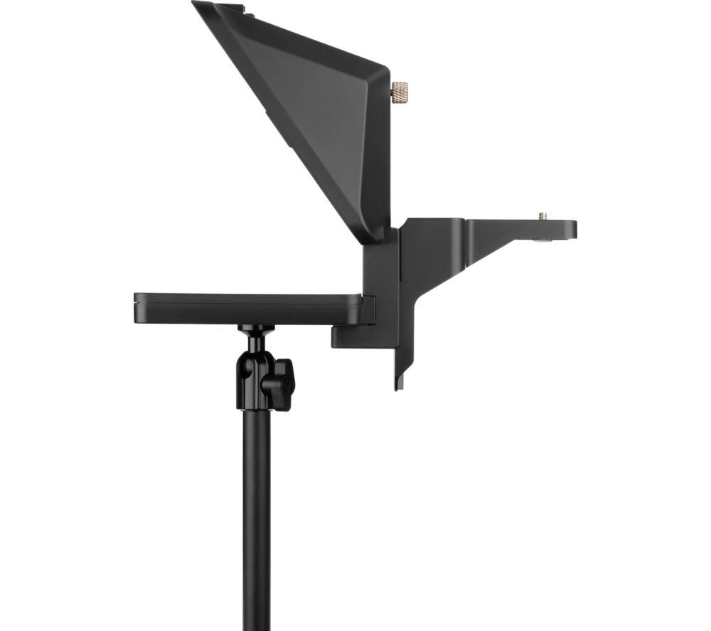 ELGATO All-in-One Teleprompter - Black image number 3 of 4
