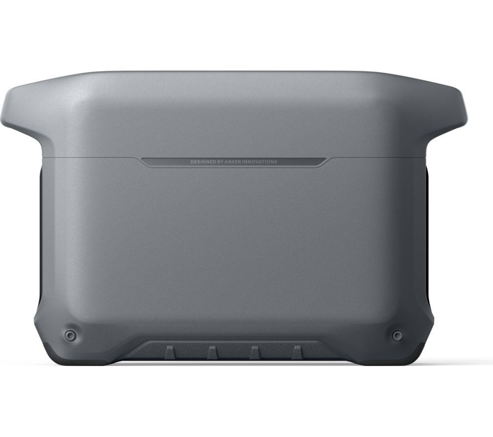 ANKER SOLIX C1000 Gen 2 1024Wh Smart Portable Power Station image number 4 of 5