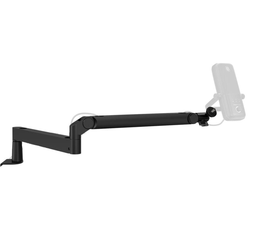 ELGATO Wave Mic Arm LP - Black