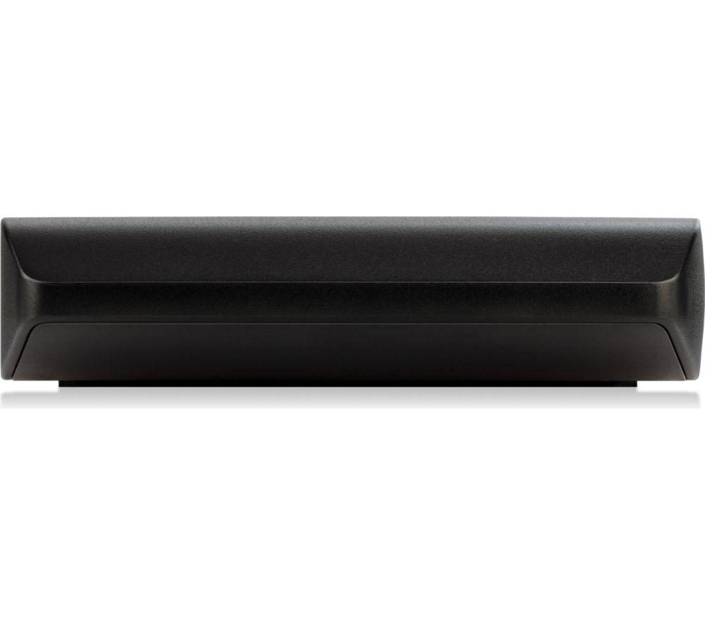ELGATO 4K X Gaming Capture Card image number 2 of 8