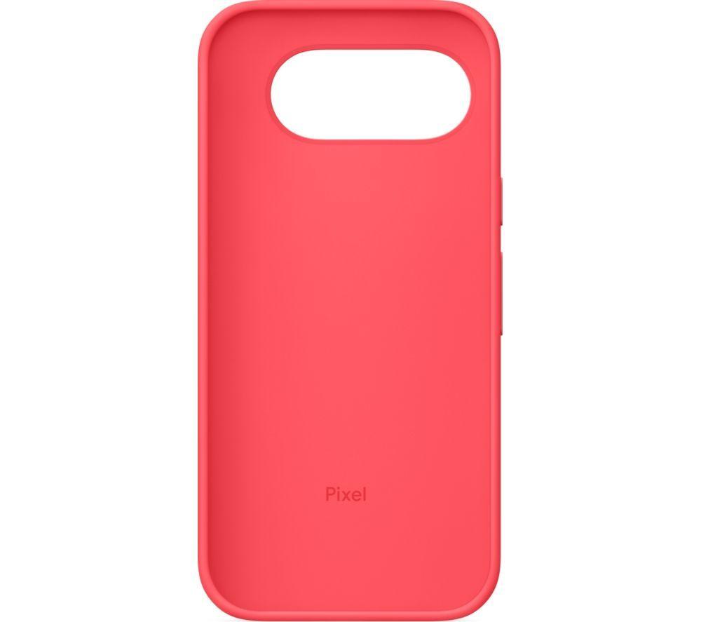 GOOGLE Pixel 10a Case - Berry image number 2 of 4