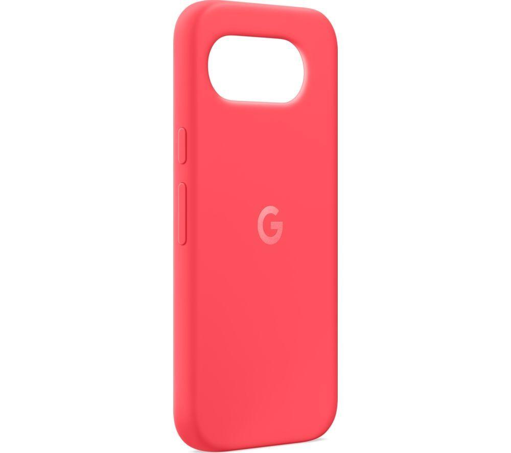 GOOGLE Pixel 10a Case - Berry image number 3 of 4