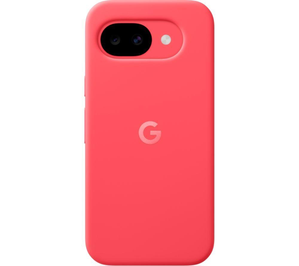 GOOGLE Pixel 10a Case - Berry image number 4 of 4