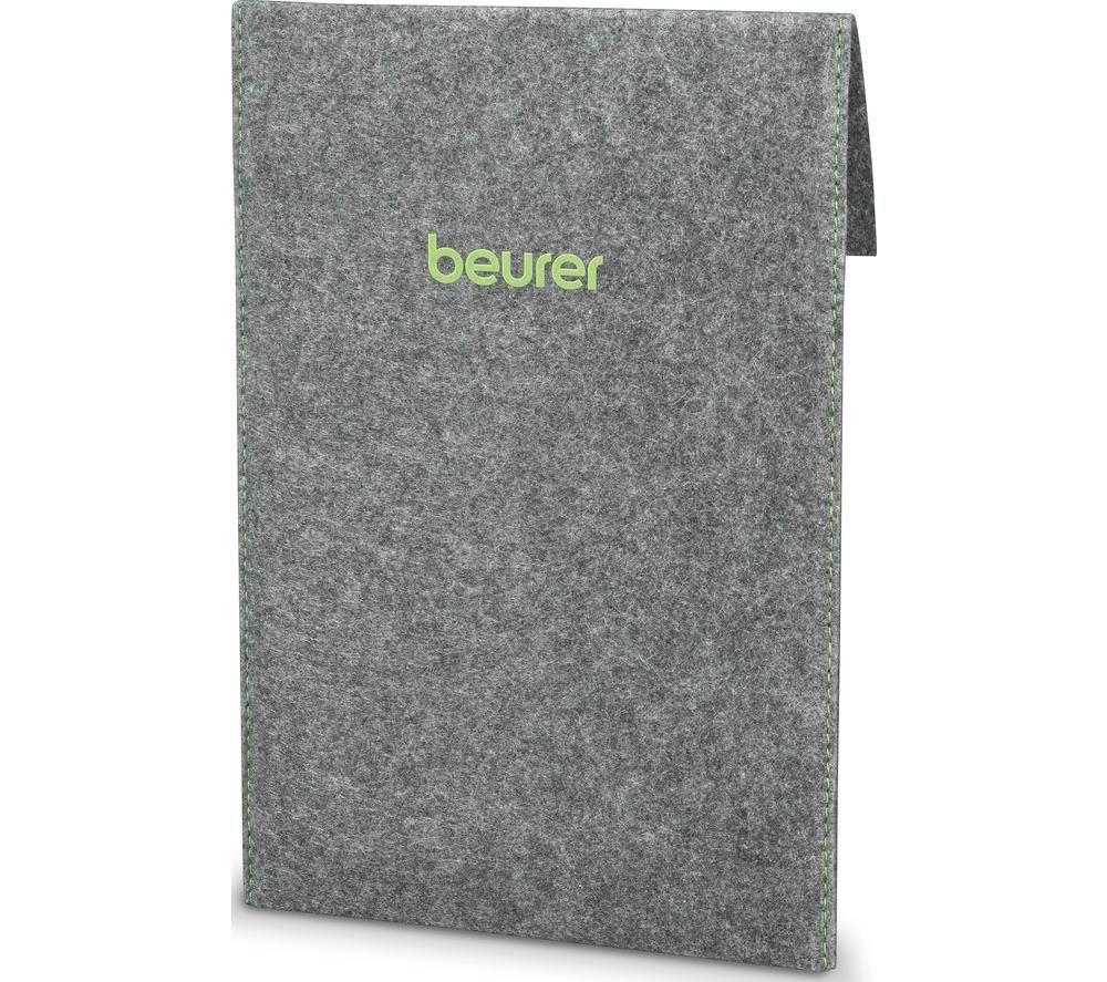 BEURER TL30UK SAD Lamp - White image number 5 of 6