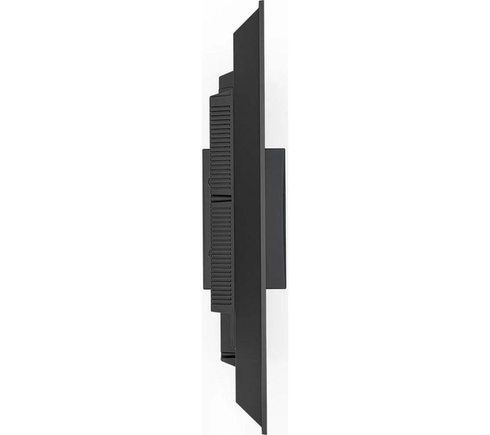 CELLO C2424SH 24" HD Ready LED TV image number 2 of 7