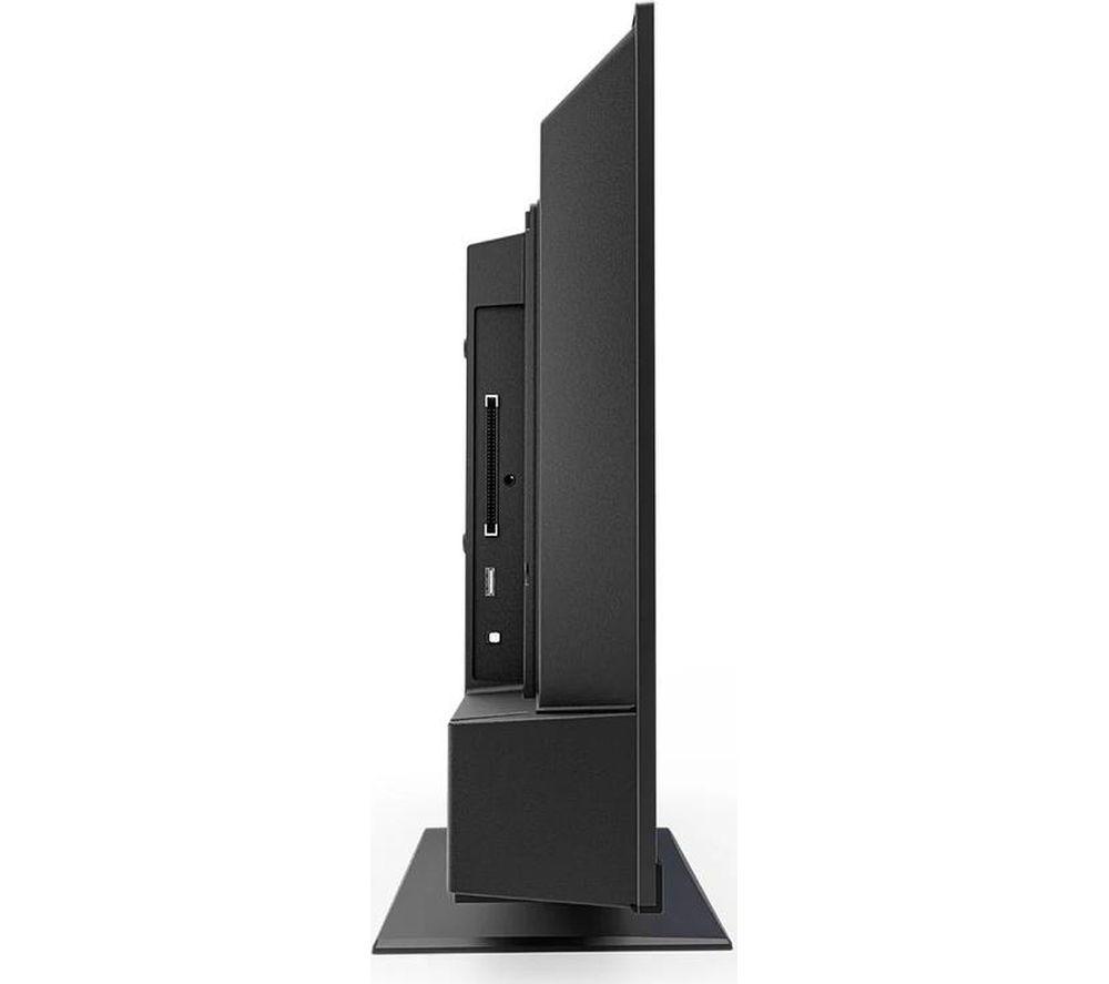 CELLO C2424SH 24" HD Ready LED TV image number 7 of 7