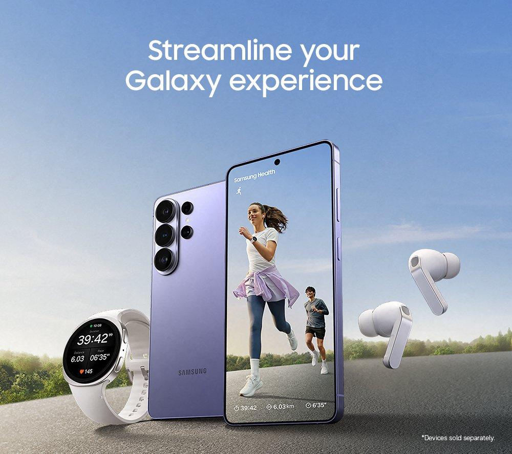 Buy SAMSUNG Galaxy S26 Ultra - 512 GB, Cobalt Violet | Currys