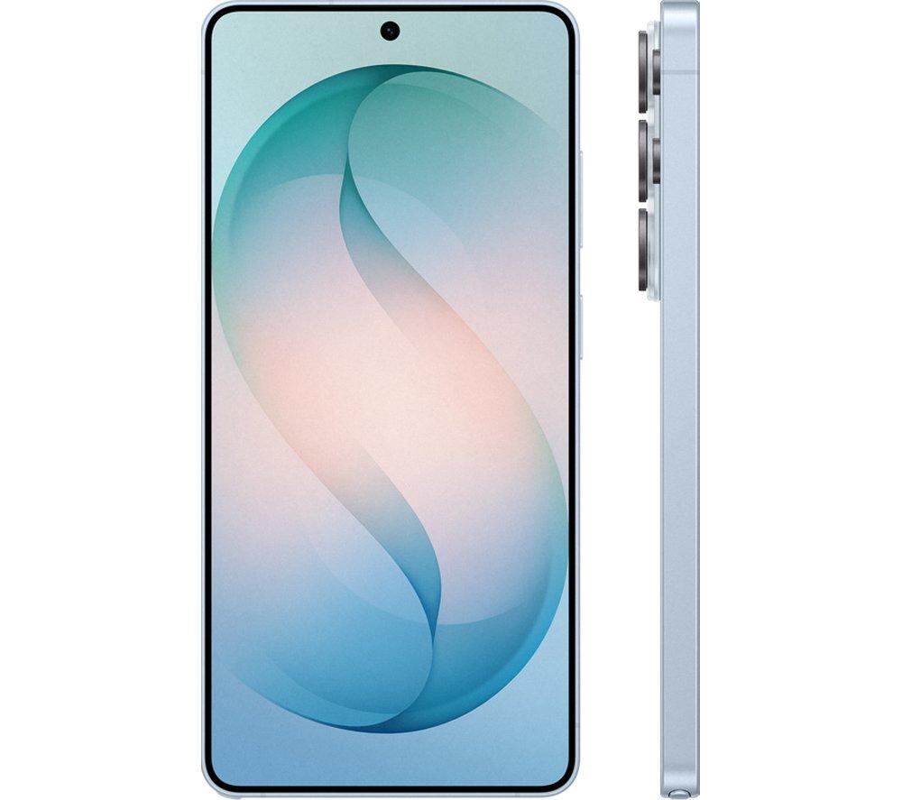 日本国内版 Galaxy s26 ultra 512GB 本体 スカイブルー Buy SAMSUNG Galaxy S26 Ultra - 512 GB, Sky Blue | Currys