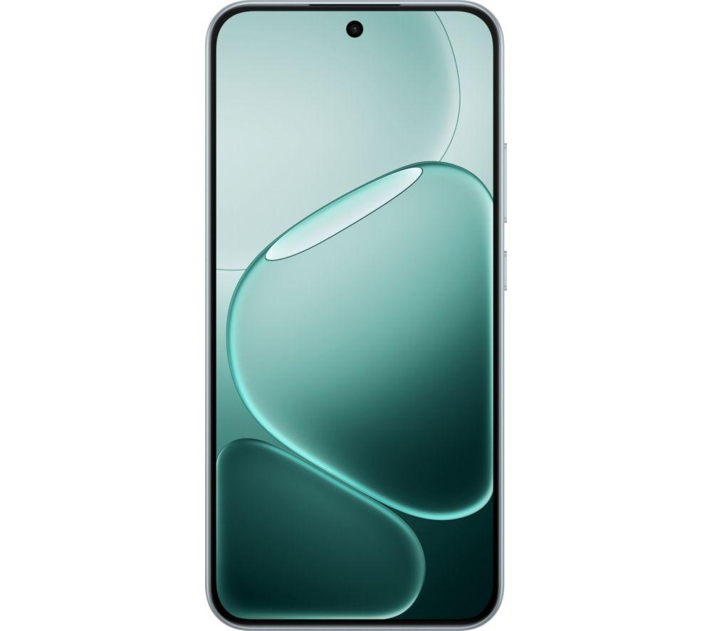 OPPO A6 Pro 5G - 256 GB, Lunar Titanium