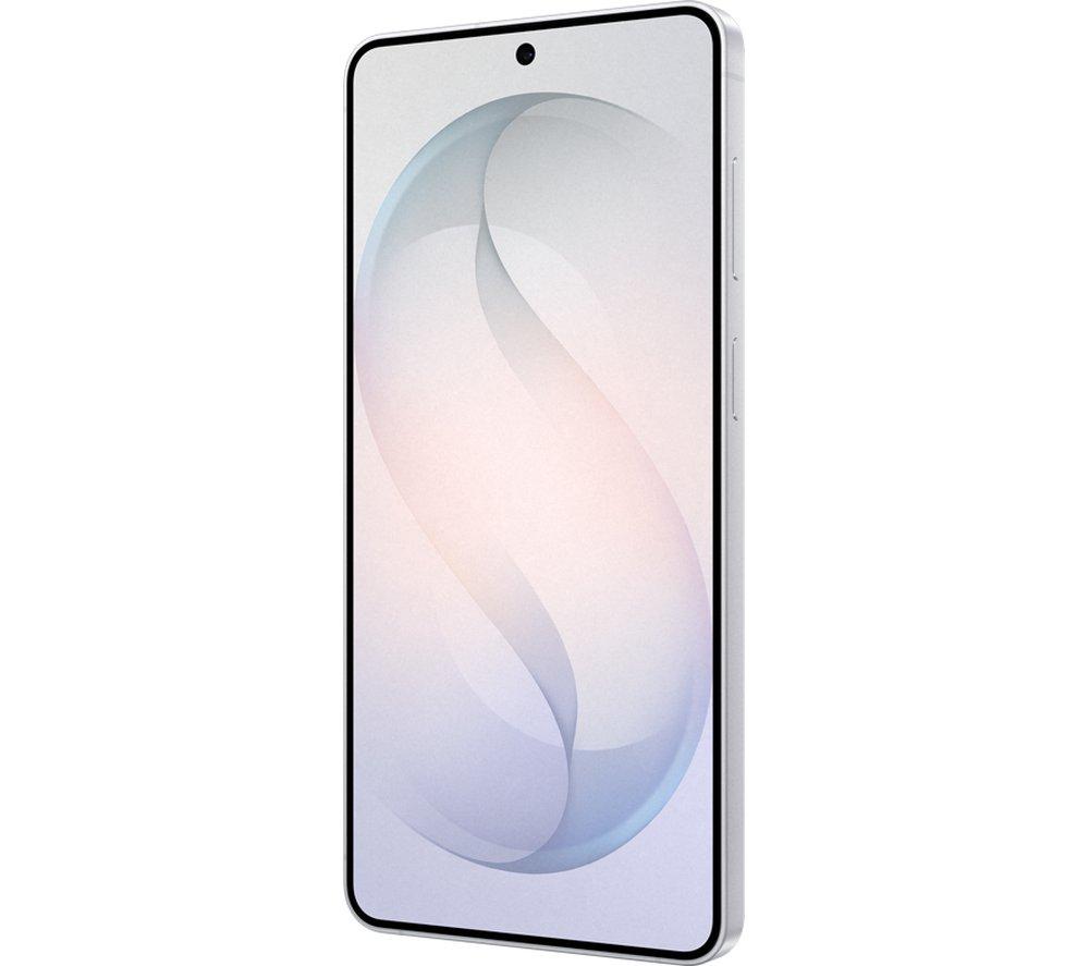 SAMSUNG Galaxy S26+ - 512 GB, White image number 11 of 13