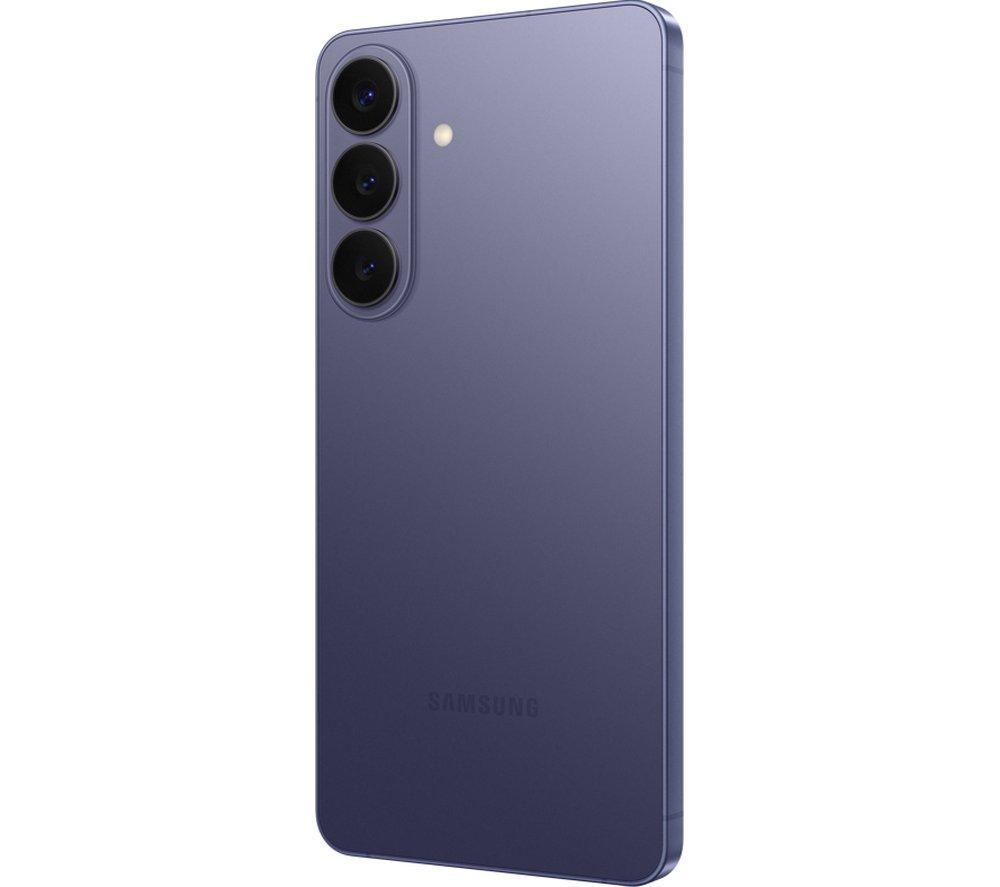 SAMSUNG Galaxy S26+ - 512 GB, Cobalt Violet image number 12 of 13