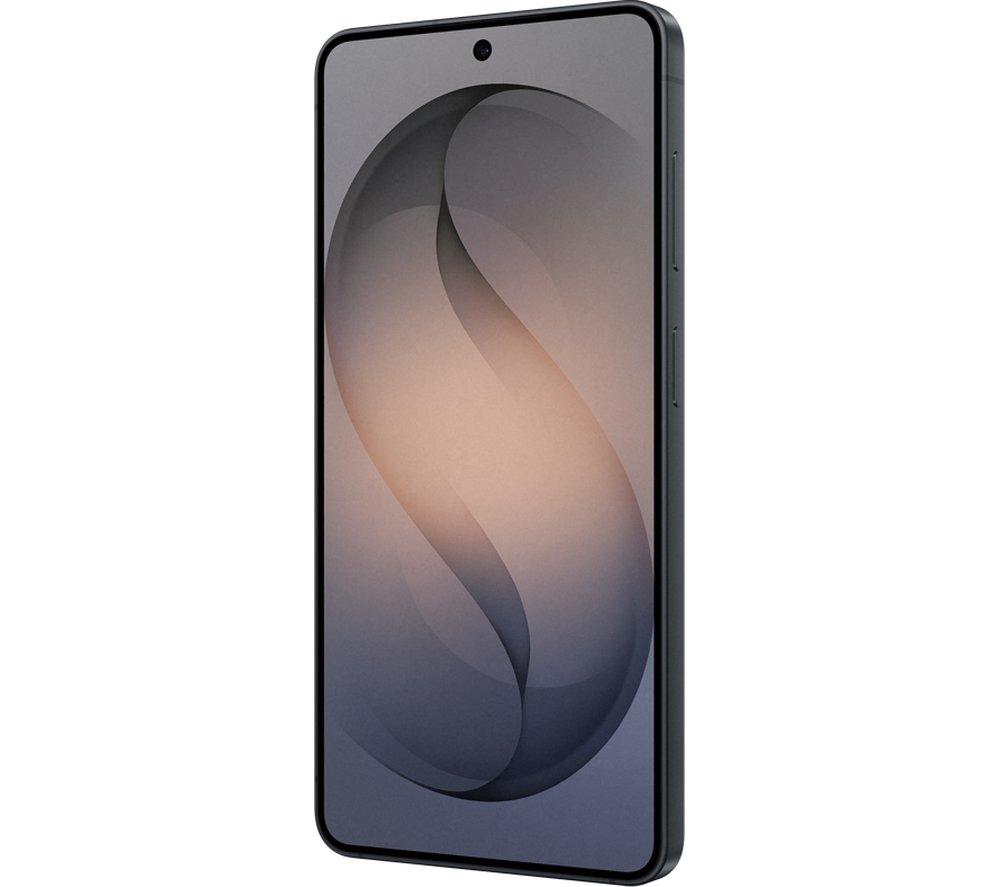 SAMSUNG Galaxy S26 - 256 GB, Black image number 11 of 13