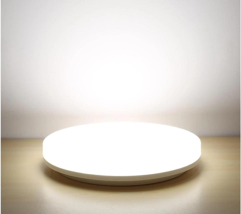 LEPRO 1500024-DW-EU Ceiling Light image number 2 of 4