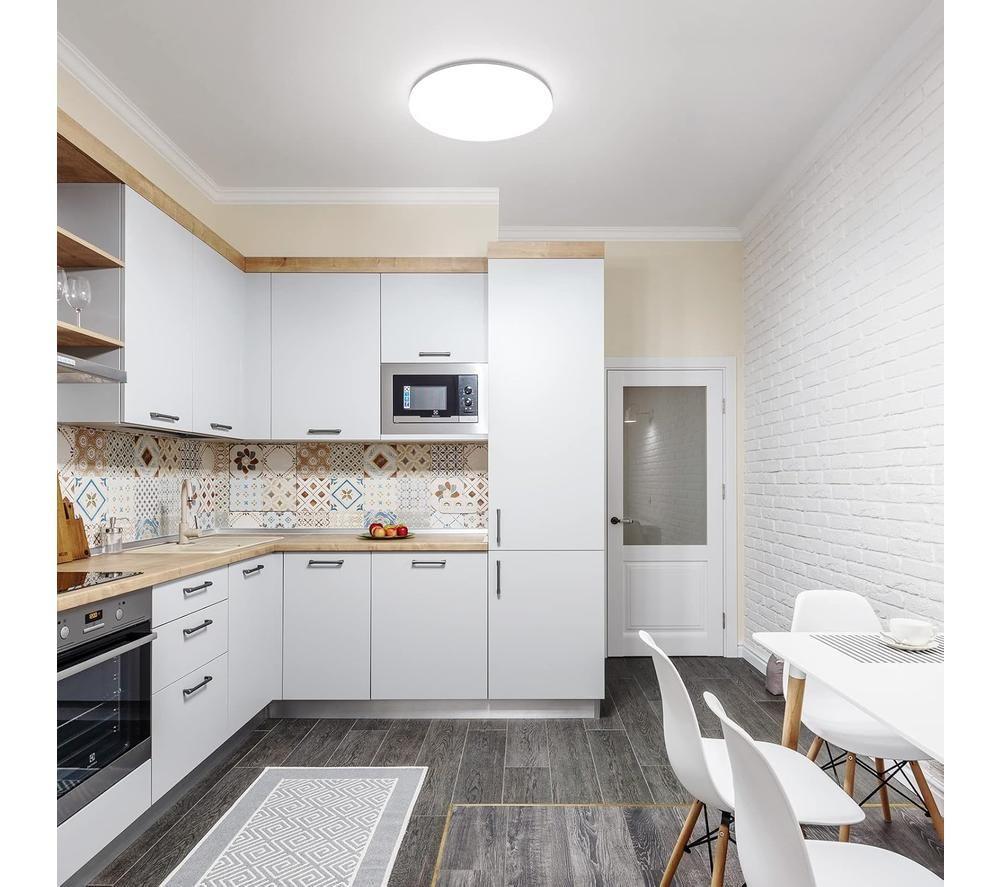 LEPRO EAN1500035-DW-EU Ceiling Light image number 2 of 9