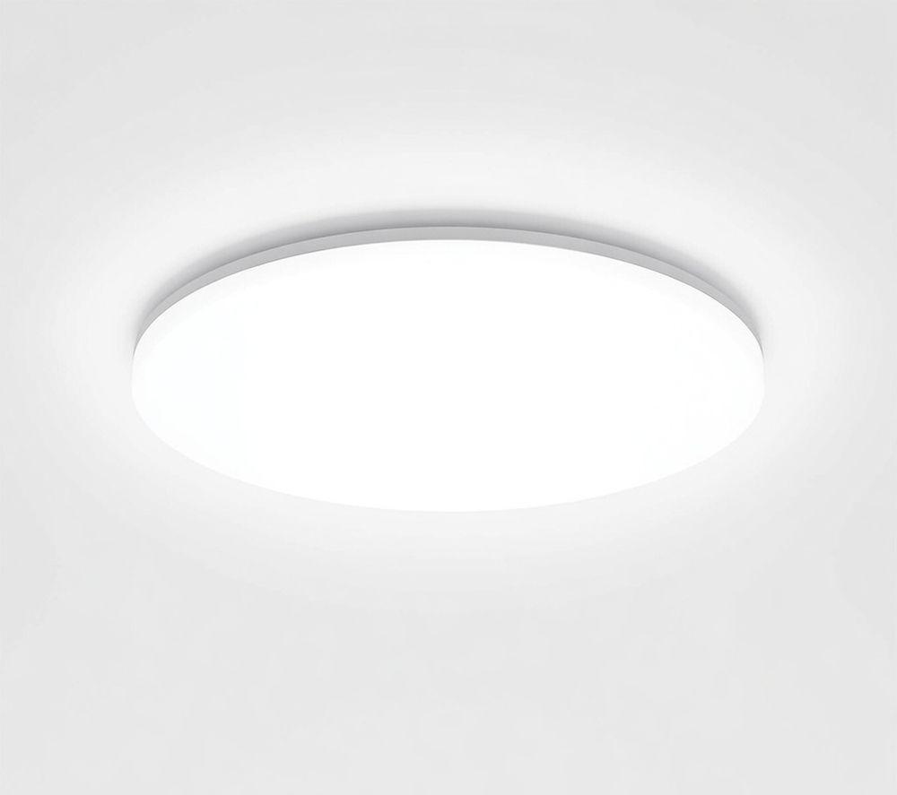 LEPRO EAN1500035-DW-EU Ceiling Light image number 9 of 9
