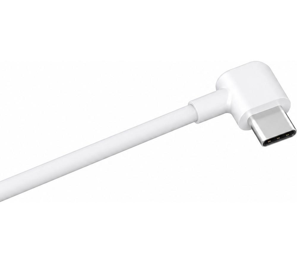 POTENSIC USB OTG Cables Kit for ATOM Series Drone image number 5 of 8