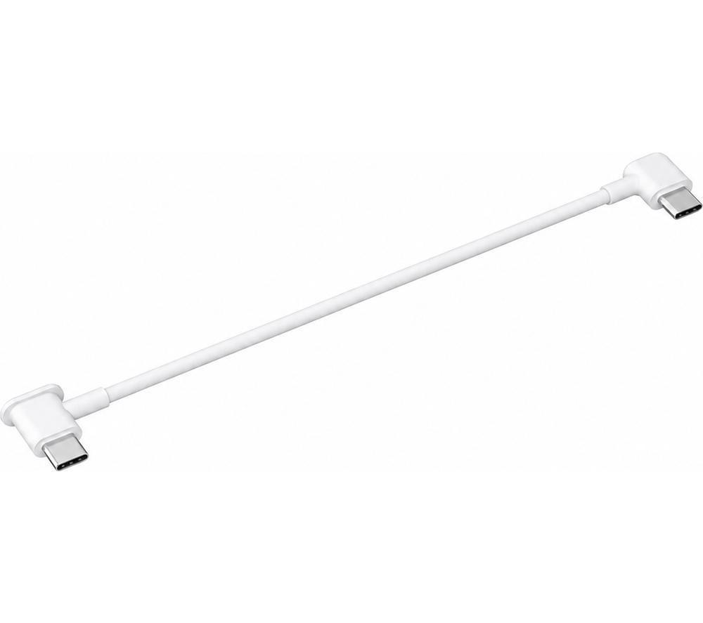 POTENSIC USB OTG Cables Kit for ATOM Series Drone image number 8 of 8