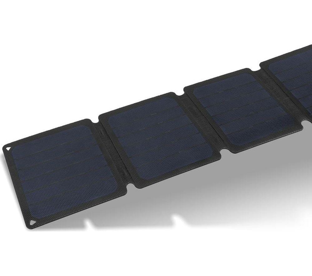AQIILA Sunbird P21 21 W Solar Charger image number 3 of 8