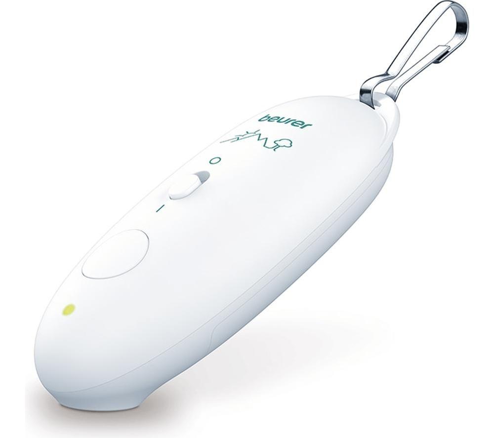 Beurer Br 10 Insect Bite Healer