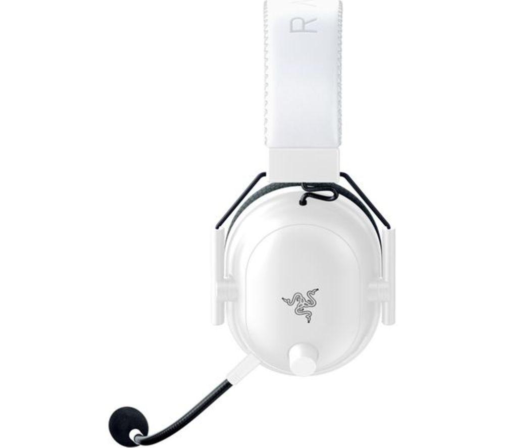 Buy RAZER BlackShark V2 Pro (2023 Edition) Wireless 7.1 Gaming